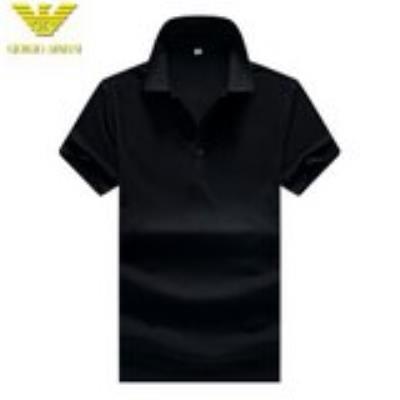 cheap quality Armani shirts sku 1871